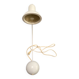 Desk lamp from the 70s