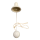 Desk lamp from the 70s