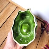 Ashtray bistro L'héritier Guyot