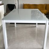 Table Ligne Roset Bianco