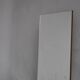 Dressing table mirror style 1940-6 drawers
