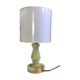Vintage lamp