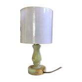 Vintage lamp