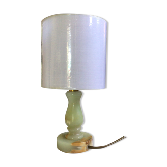 Vintage lamp
