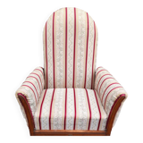 "Maurice" armchair