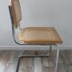 Chaise Marcel Breuer Cesca B32