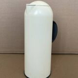 Thermos Rösti 80s