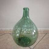 Demijojhn old 10liters