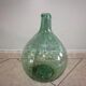 Demijojhn old 10liters