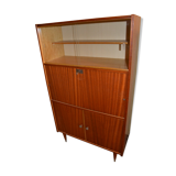 Furniture showcase