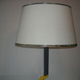 Unilux lamp from the 80s
