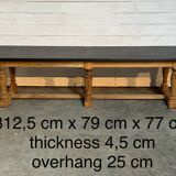 Console table or dining table