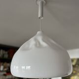 Lasvit inhale suspension by nendo