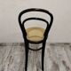 Thonet chair