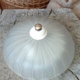 Ceiling light