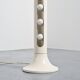 Lampadaire B10 par René-Jean Caillette, Disderot, circa 1960