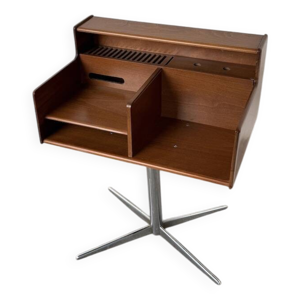 Meuble console ou petit - bureau