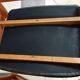 Desk chair 1960s