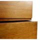 1970s vintage vintage high dresser