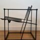 Fauteuil lounge Pastoe FM60 par Radboud van Beekum, 1980