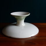 Compotier barbotine St Clément