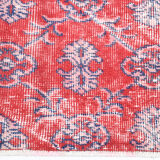 Tapis coureur, 243x67cm