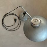 Lamp Ferdinand Solère / SOLR old