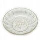 J7s krosno art deco bowl