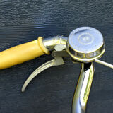 1963 Peugeot women's city bike