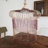 Birdcage