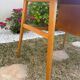 Bureau vintage