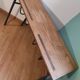 School desk 1960
