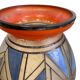 Vase JOMA