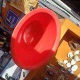 Porte-parapluie giano serralunga