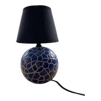 Bedside lamp