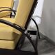Fauteuils Art Déco par Jindrich Halabala, lot de 2