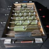 Babyfoot Art Déco Années 40 (BBO0010)