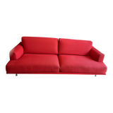 Cassina Nest sofa