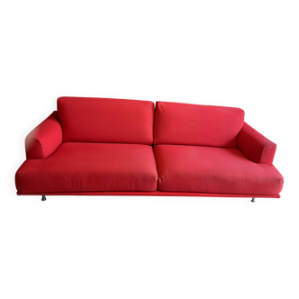 Canapé Cassina Nest