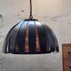 Fiesta pendant 1960s – Svend Aage Holm-Sørensen Danish design | Vintage design lamp