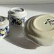 COQUETIERS Villeroy & Boch VINTAGE