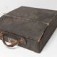 Revised Remington Portable Typewriter and New Ribbon