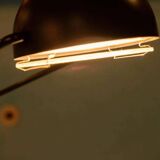 Postmodern floor lamp from the 80s by Philips.