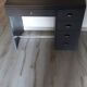 Bureau art déco