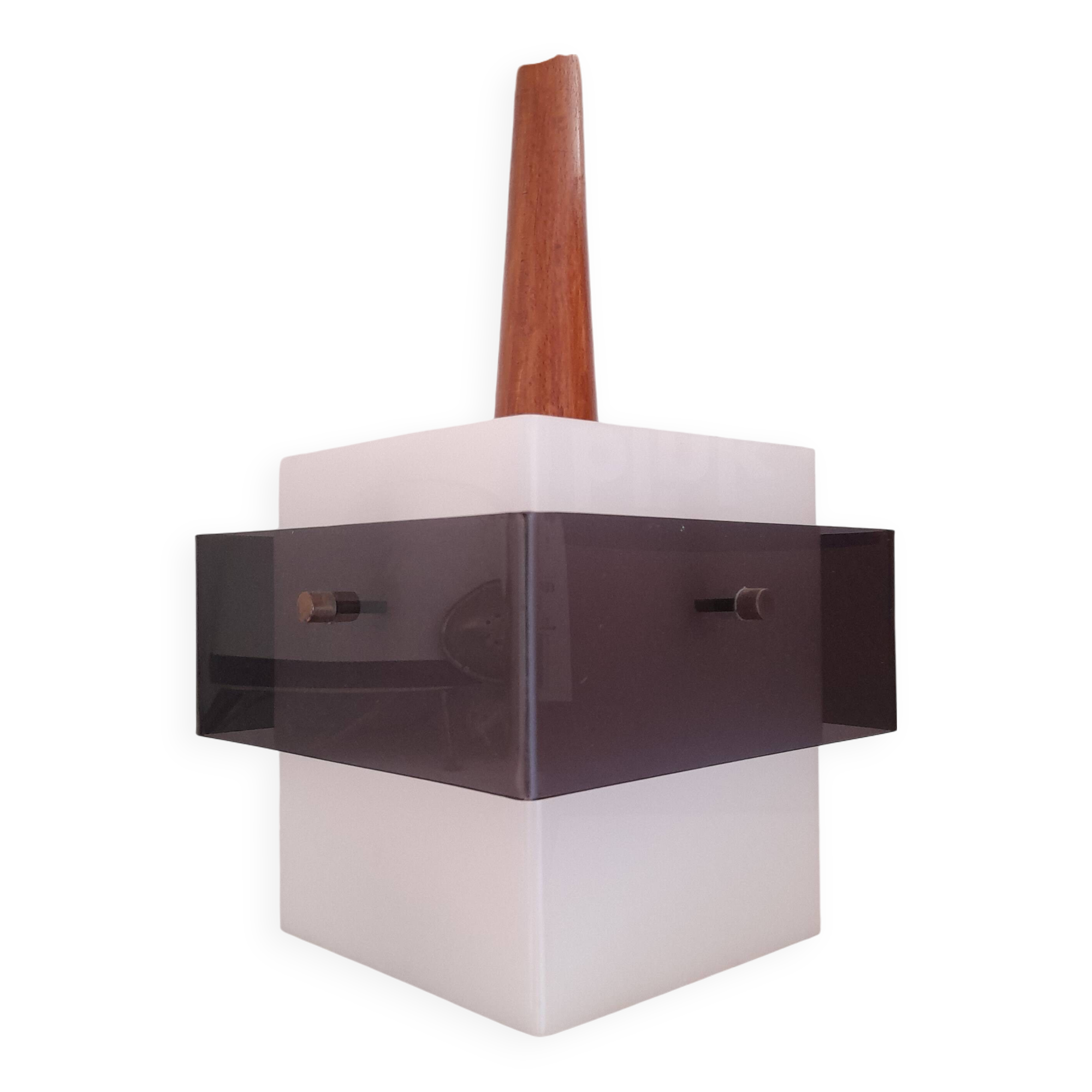 Harvey Creazioni pendant lamp 1960