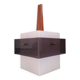 Harvey Creazioni pendant lamp 1960