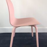 Visu chair - Muuto