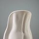 Chair Her by Fabio Novembre for Casamania