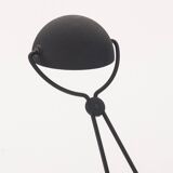 “Meridiana” table lamp. Design by Paolo Piva for Stefano Cevoli. Italy, 80's