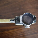 8MM Agfa MOVEX Reflex Camera